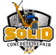 Solid Concrete Repair LLC